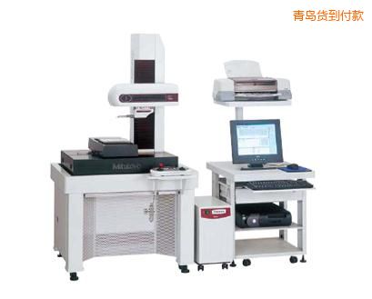 ���u����ֲڶ���݆���Π�һ�w�y���x