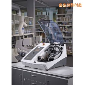 青島精密切割機(jī)