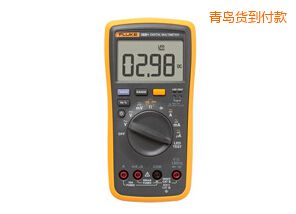 青島經(jīng)濟(jì)型數(shù)字萬(wàn)用表