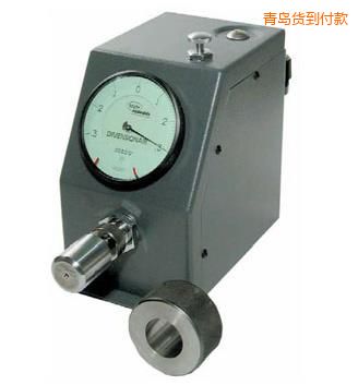 ���u������x