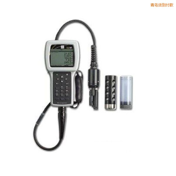 ���u������ˮ�|�z�y�x