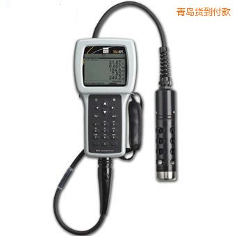 ���u������ˮ�|�y���x