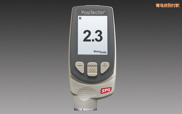 ���u����ֲڶȜy(c��)���x