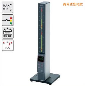 ���u������x