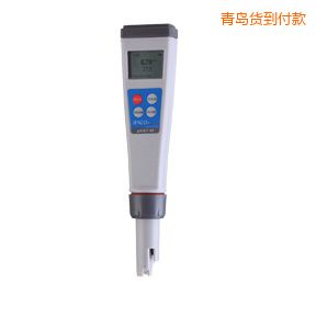 ���u�PʽpH늌���TDS�}��Ӌ