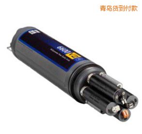 ���u������(sh��)ˮ�|�O(ji��n)�y�x