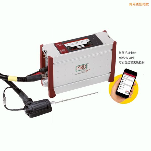 ���u��yʽ�����͟�������x