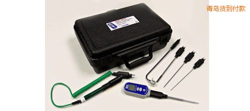 ���u��(sh��)�֟��ż�ض�Ӌ(j��)�׼� K��̽�^