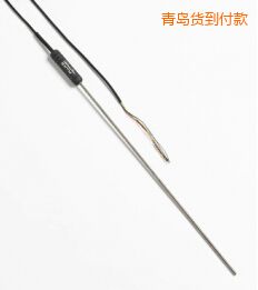 ���u�����ܽ��ٗU��(bi��o)��(zh��n)�K���ض�Ӌ(j��)