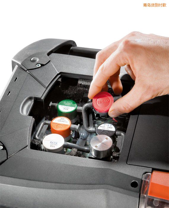 ���u����������Â�����