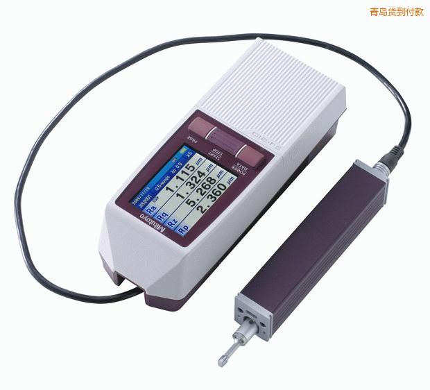 ���u�ֲڶȃx