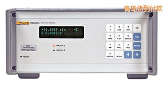 ���u�����y�����C(j��)