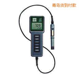 青島PH/電導測試儀
