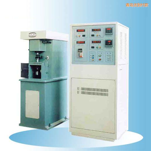 ���u�r(sh��)�����ٱP(p��n)�N�h(hu��n)Ħ��ĥ�pԇ�(y��n)�C(j��)