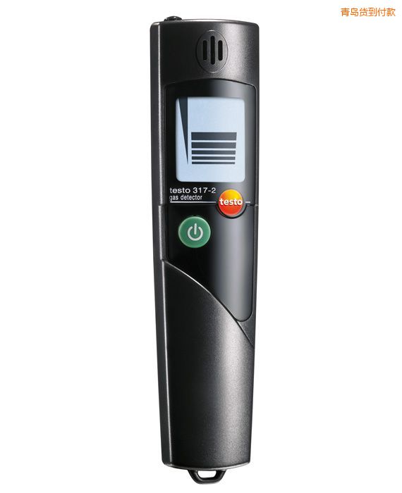 ���uȼ?x��)�й©�z�y�x