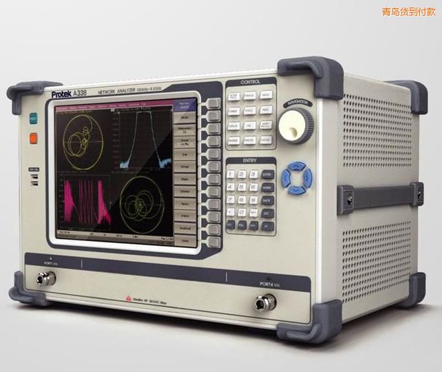 ���uʸ���W(w��ng)�j(lu��)�����x(8GHz)