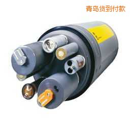 ���u����(d��o)�Ͷ�����(sh��)ˮ�|(zh��)�O(ji��n)�y�x