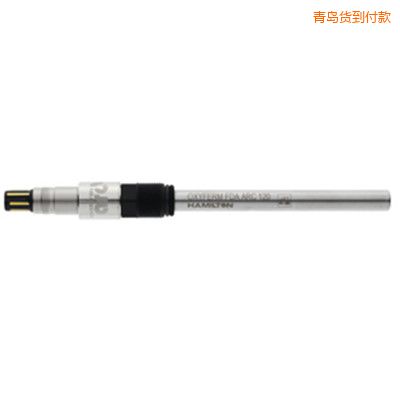 ���u�ܽ���늘O