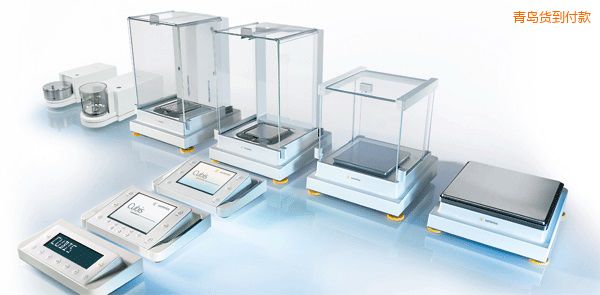 青島高端天平,0.01-0.1mg,120-320g