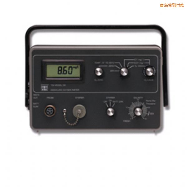 ���u��(sh��)����ܽ����y���x