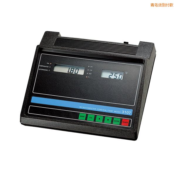 ���u��(sh��)�(y��n)��늌�(d��o)�����}�Ȝyԇ�x