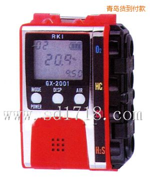 ���u����;�z�y�x