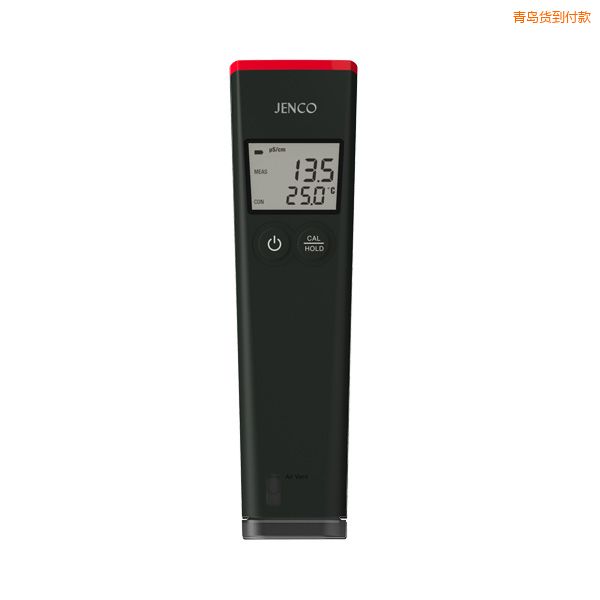 ���u��(j��ng)��(j��)��늌�(d��o)�����ضȜyԇ�P