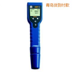 ���u�PʽORP�ض�Ӌ(j��)