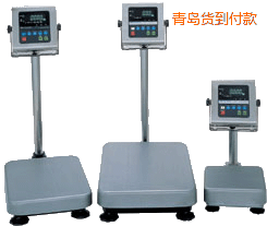 ���u��ˮ�_(t��i)�Q��220kg,20g