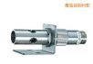 �̶�ʽ��ȼ���w�z�y�x,��̖:OR-2A,Ʒ��:�ձ�������