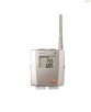 testo Saveris T3 D �����pͨ���o���ض�̽�^,��̖:0572 9222,Ʒ��:���DTESTO