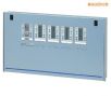 �̶�ʽ���w�z�y�x������,��̖(h��o):NV-410,Ʒ��:�ձ�������