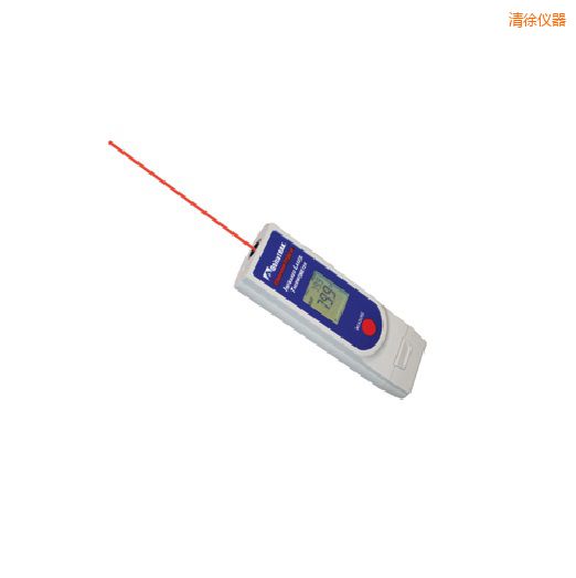 ����ThermoTrace® �t��y�؃x