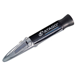 �����ֳ�����x