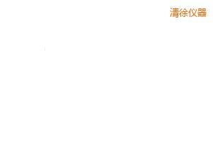 �����_(k��i)�P(gu��n)��