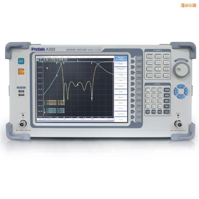 ����ʸ���W(w��ng)�j(lu��)�����x(3.2GHz)