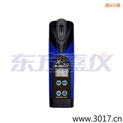 ����Micro 20�p���L(zh��ng)ˮ�|(zh��)�z�y(c��)�x