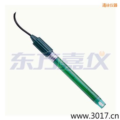 ���캬�Мضȵ�3��һ��(f��)��늘O