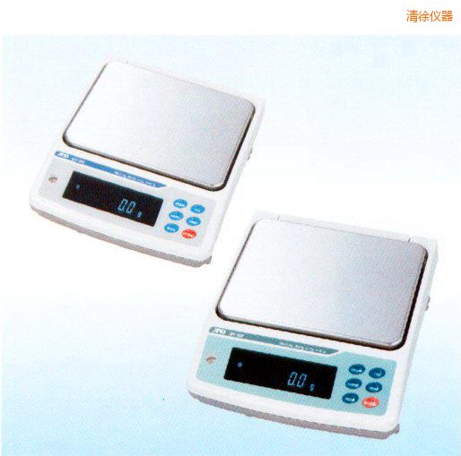 ���쾫�ܹ��I(y��)��ƽ,8.1kg,0.01g