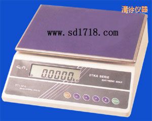 ����߾��������ƽ,10kg,0.1g