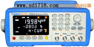 ���콻�������y(c��)ԇ�x