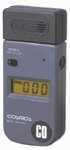 ����һ����̼�z�y����