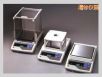 GXϵ�о��������ƽ,610g,0.001mg
