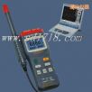 ��(sh��)�֜؝�ȱ�,��̖:MS6503,Ʒ��:�A�x�x��