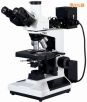 ͸���䣨�pɫ�����ý����@΢�R,��̖(h��o):TMV2020A/B,Ʒ��:�r(sh��)���x��