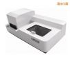 ���~�C���r(n��ng)ˎ�����z�y(c��)�x,��̖(h��o):GDYN-501MC,Ʒ��:����•С���Z