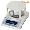 ���������ƽ,320g,0.001g