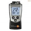 ��(j��ng)��(j��)�̓���ʽ�ضȜy(c��)�؃x,��̖(h��o):testo 810,Ʒ��:���DTESTO