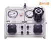 �քӸ߉����w�����{(di��o)��(ji��)��,��̖:GPC1-16000,Ʒ��:����FLUKE