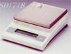 ������ƽ,3100g ,0.01g,��̖:BP3100S,Ʒ��:��ِ����˹SARTORIUS